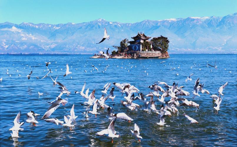 20号昆明天气情况，20号昆明天气情况怎么样？  第2张