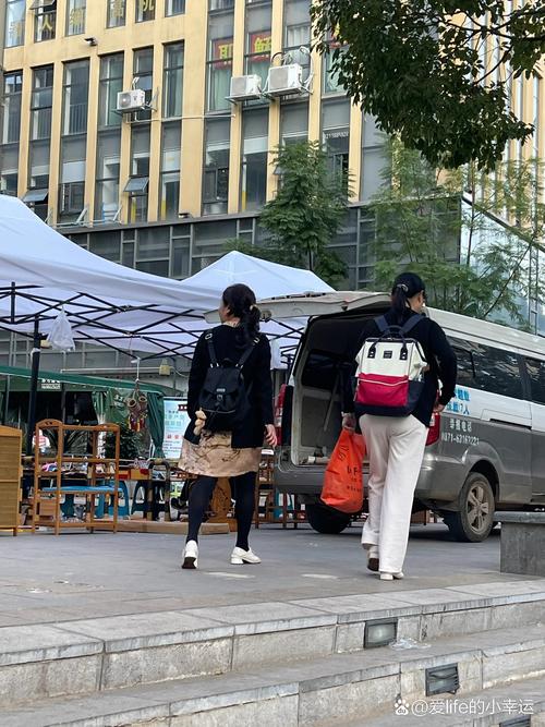 20号昆明天气情况，20号昆明天气情况怎么样？  第5张
