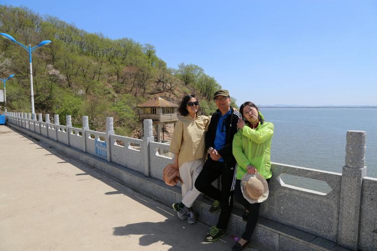 舒兰天气预报十五天，明天舒兰天气怎么样  第2张