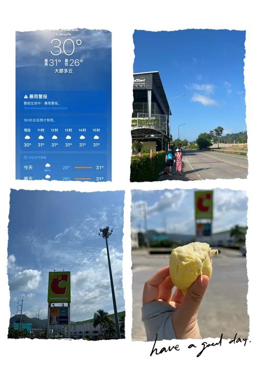 舒兰天气预报十五天，明天舒兰天气怎么样  第6张