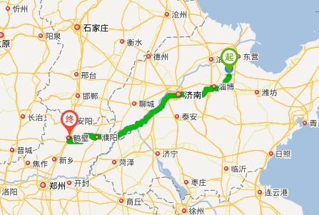 今天下午广饶县天气，天气预报15天查询广饶县  第5张