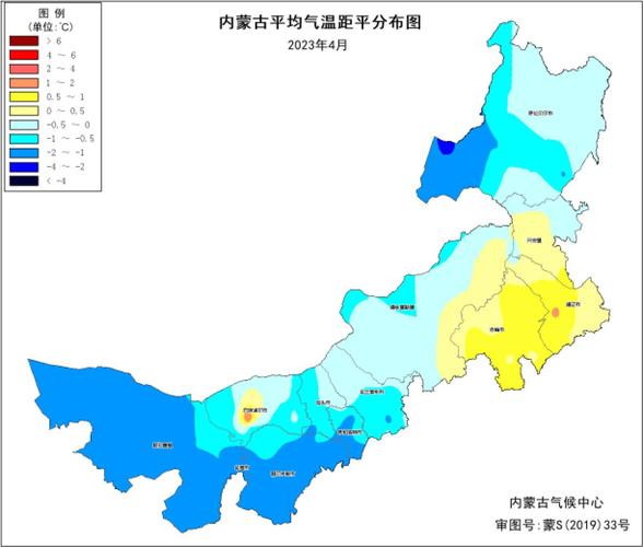 二连浩特50天天气？二连浩特未来三天天气预报？  第1张