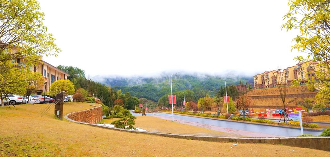 奉新县一周天气预报？奉新天气预报30天查询结果？  第1张