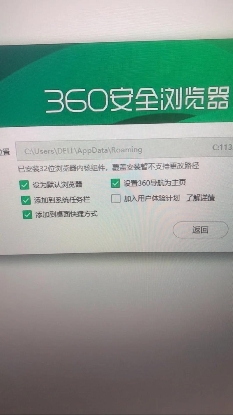 广西桂平挖蛇事件真相，广西桂平挖蛇事件真相揭秘？  第3张