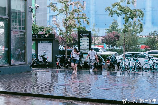 通州天气今天有雨吗，通州天气今天有雨吗天气预报？  第1张