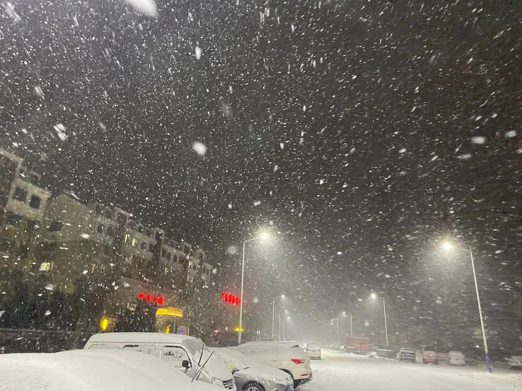 通州天气今天有雨吗，通州天气今天有雨吗天气预报？  第5张