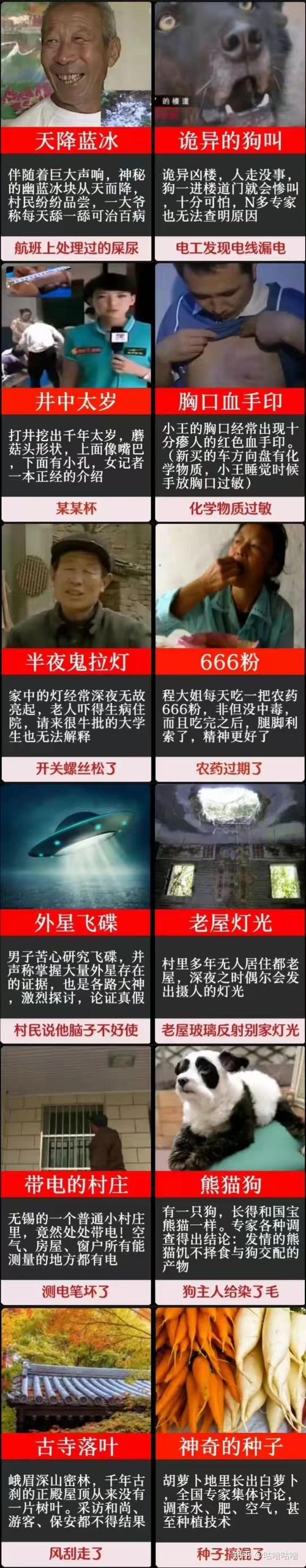 高登民高延津是鬼，高登民高延津真实身份山东飞人高登民高延津事迹  第3张