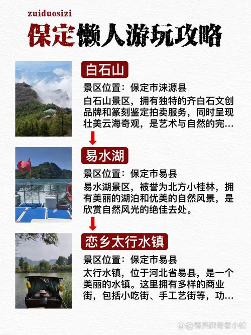 房山白草畔天气预报，房山白草畔天气预报24小时？  第1张