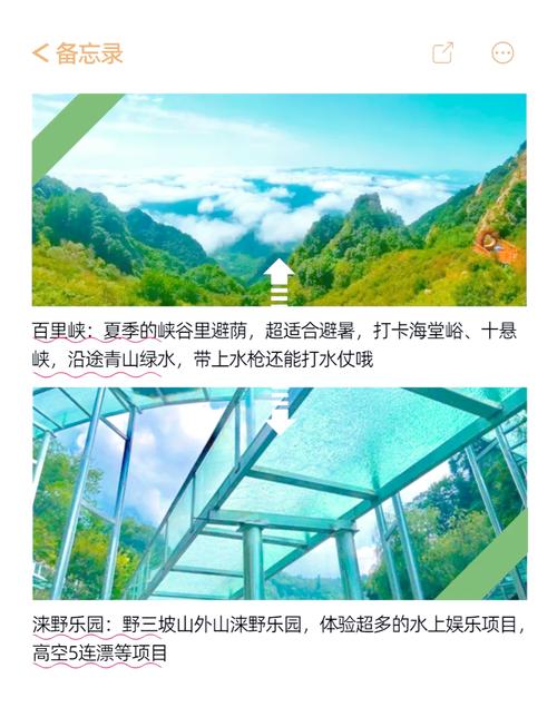 房山白草畔天气预报，房山白草畔天气预报24小时？  第3张
