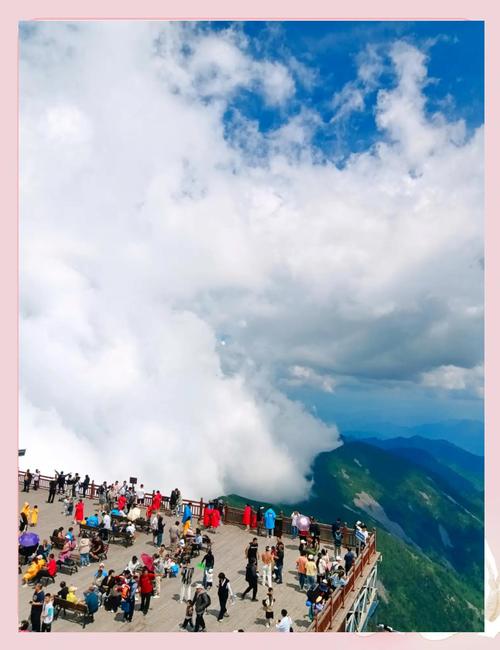 国庆节陕西宝鸡天气，五一假期宝鸡天气  第6张