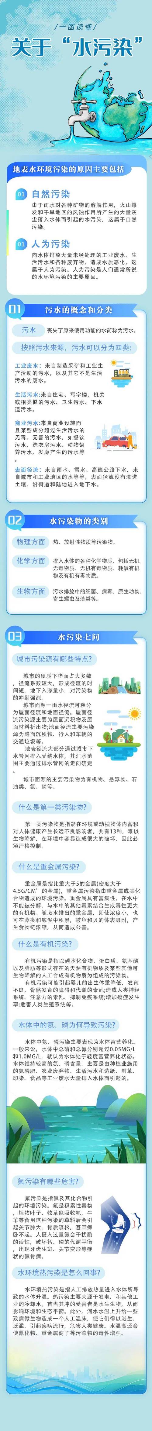 1999年太湖事件，1976年太湖冤魂灵异事件？  第5张