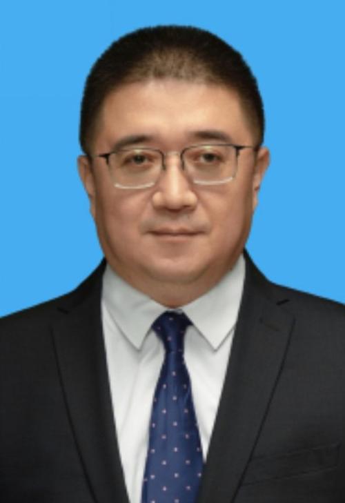 天涯论坛真实鬼故事？天涯论坛10大诡异？  第1张
