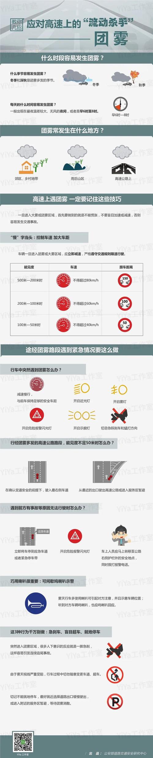 绥化6月份天气预报？绥化6月份天气预报视频？  第1张