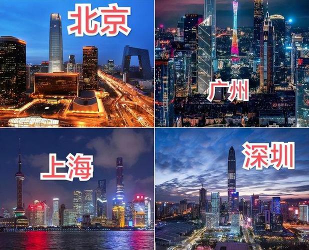 上海虹口区天气预报，上海虹口区天气预报现在？  第4张