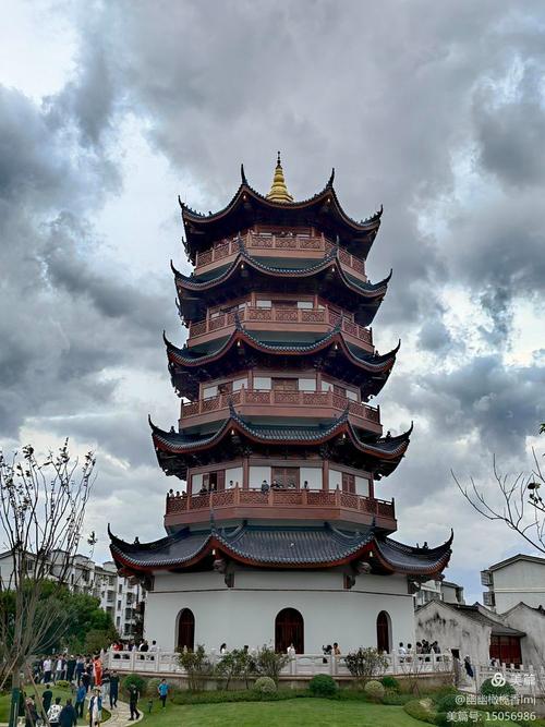 连江县天气预报预计，创维冰箱怎样调节温度  第1张