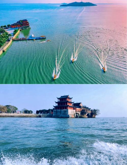 连江县天气预报预计，创维冰箱怎样调节温度  第2张