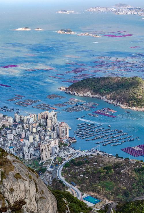 连江县天气预报预计，创维冰箱怎样调节温度  第3张