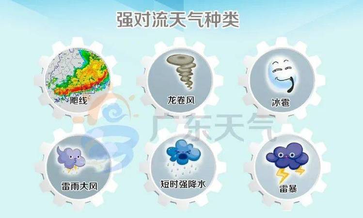 承德县天气预报时间，承德县一周天气预报  第1张