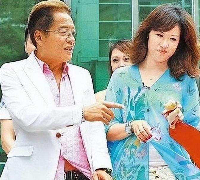最诡异的春节联欢晚会，2021年春节联欢晚会闹鬼？  第2张