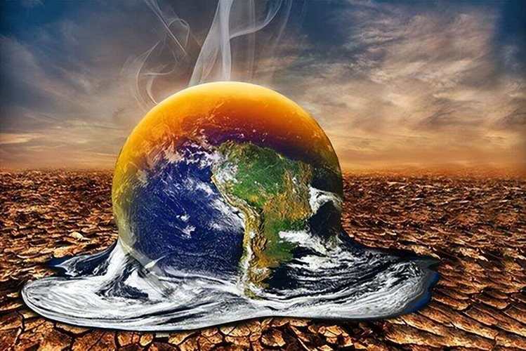 全世界最恐怖的真实视频，世界最恐怖视频吓死人  第2张
