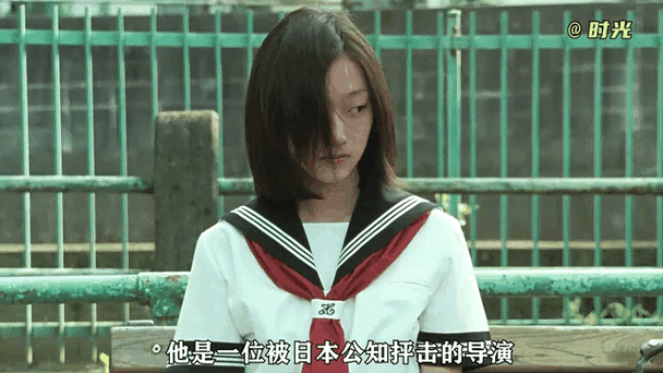 全世界最恐怖的真实视频，世界最恐怖视频吓死人  第5张