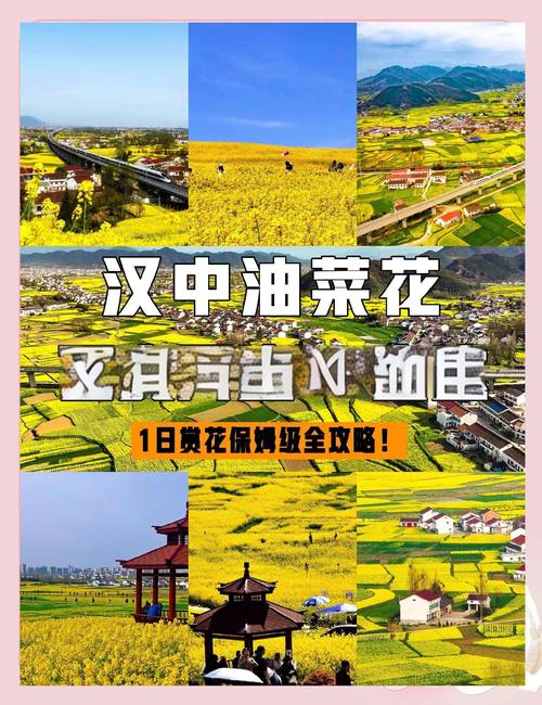 城固县天气预报详情？城固县天气预报详情图？  第2张