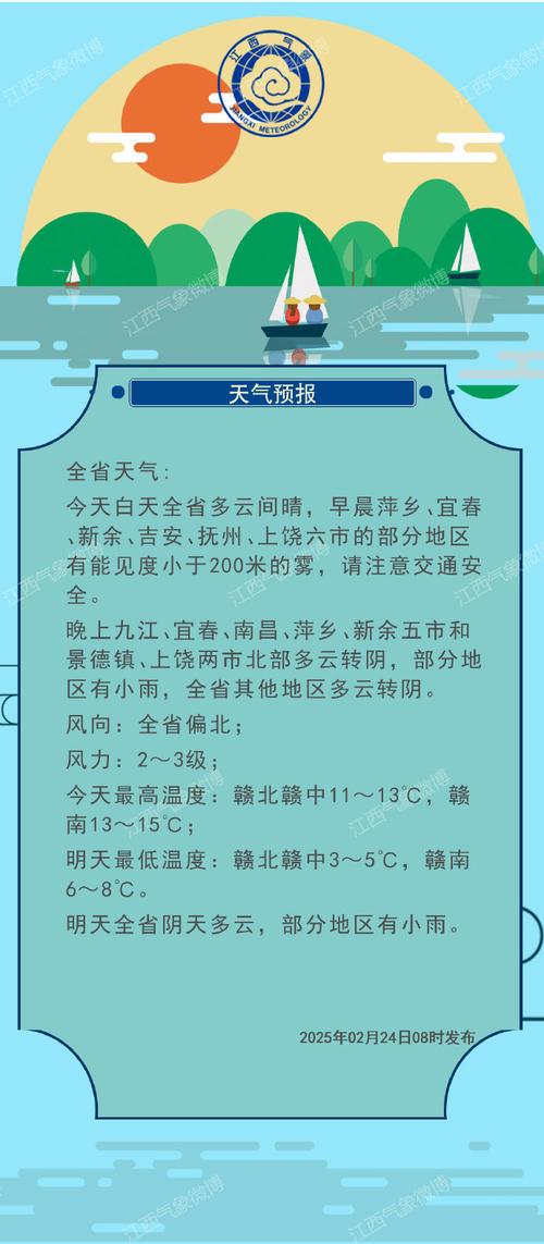 萍乡天气30天预报，萍乡市天气预报30天？  第6张