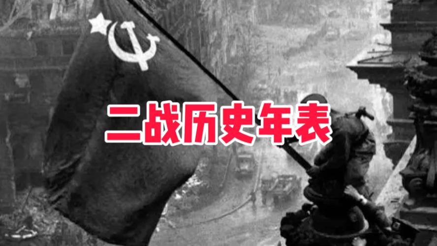 德黑兰天气预报一周？德黑兰天气预报一周7天？  第2张