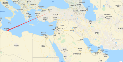 德黑兰天气预报一周？德黑兰天气预报一周7天？  第6张