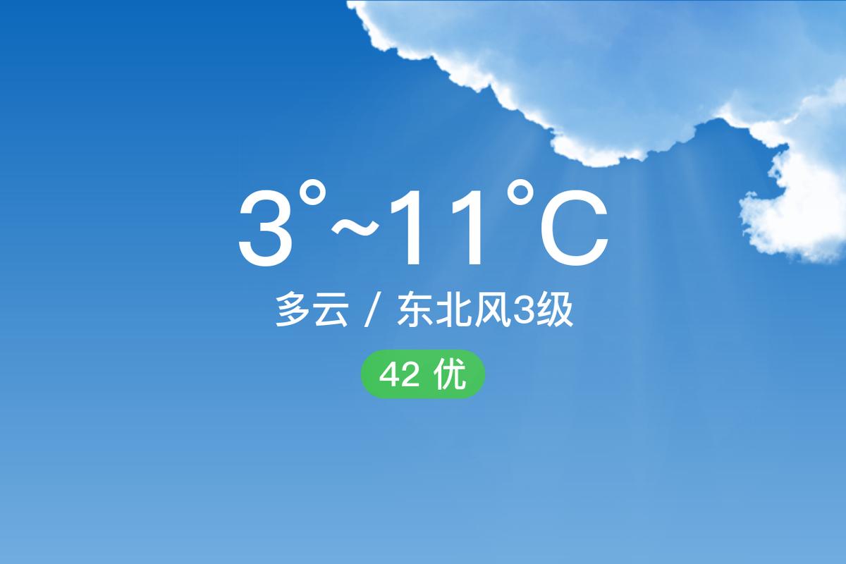 通山15天天气雨报，通山天气预报一周查询？  第4张