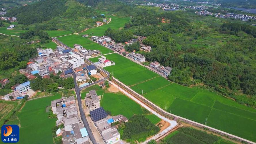 通山15天天气雨报，通山天气预报一周查询？  第5张