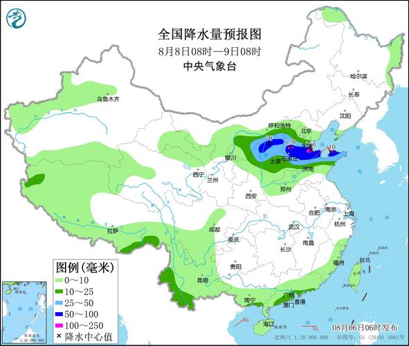 永宁天气预报15天，永宁县天气天气预报？  第3张