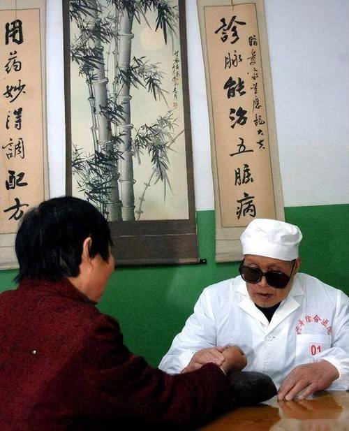咸阳兴平店张天气，兴平天气预报30天性  第1张