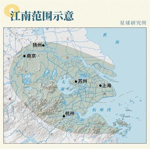 衡山山顶上天气预报，衡山景区天气预报30天查询  第1张