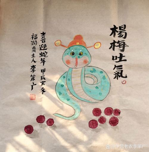民间鬼故事视频？民间鬼故事视频免费制作软件下载？  第4张