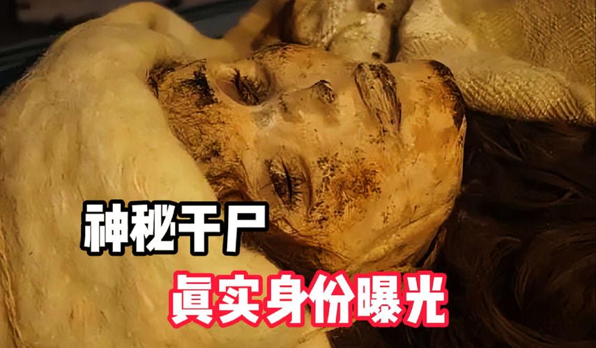 罗布泊发生过哪些诡异事件，罗布泊前十神秘事件？  第1张