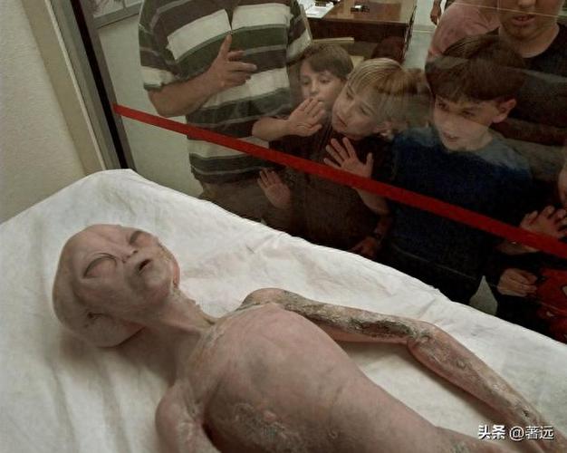 ufo真的存在吗?？ufo真的存在吗看看我们今天日记发不发声呢？  第6张