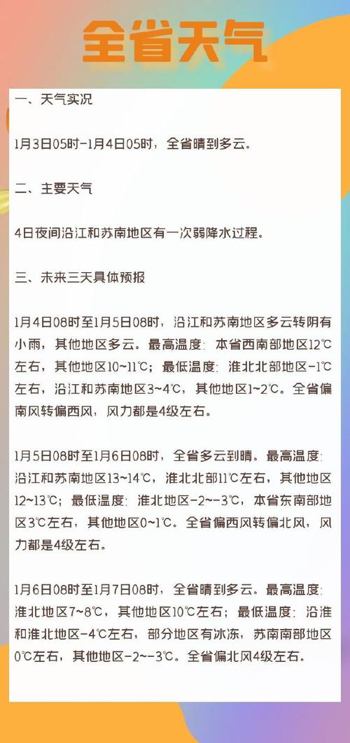 吴兴区天气预报一周，湖洲吴兴区天气预报?？  第5张