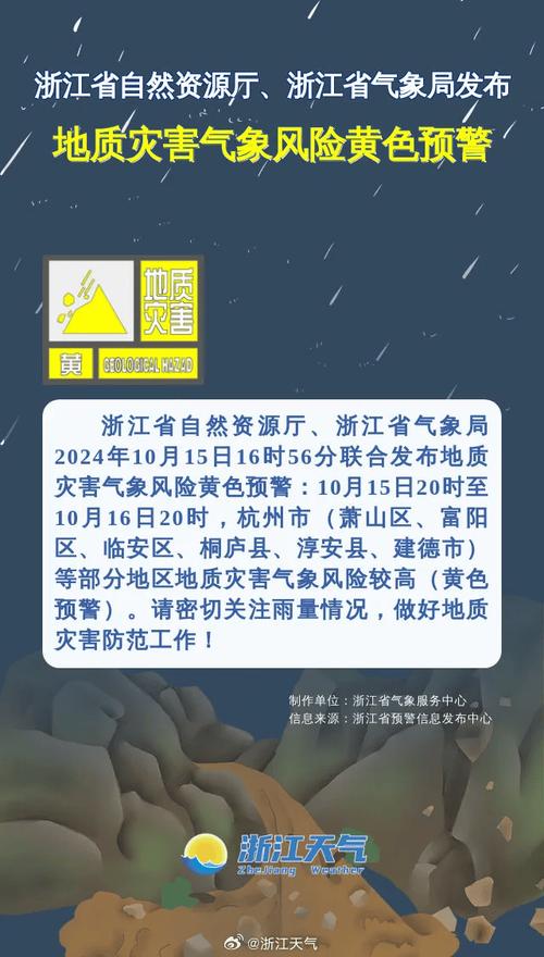 吴兴区天气预报一周，湖洲吴兴区天气预报?？  第6张