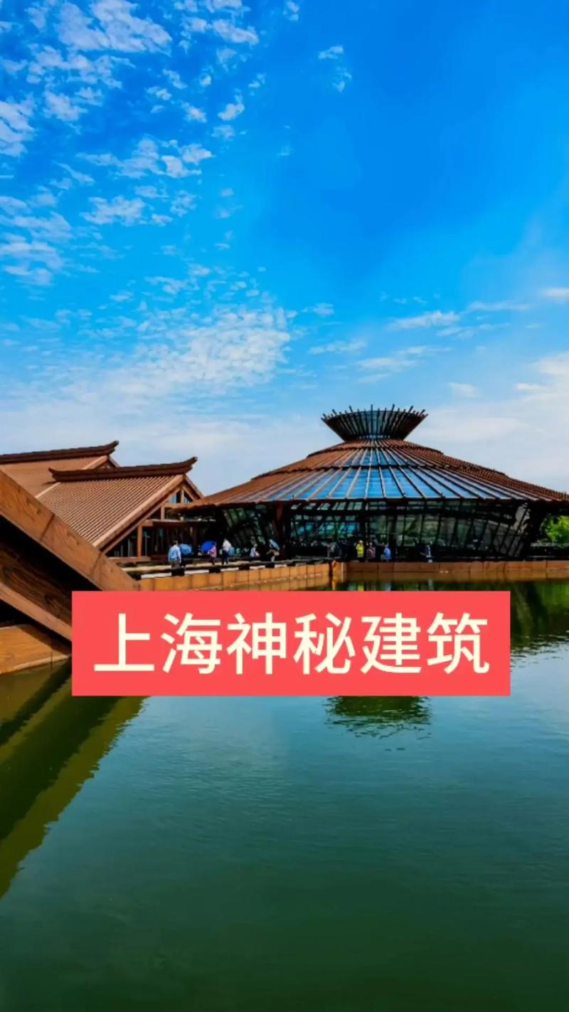 二道白河25号天气？吉林二道白河天气预报15天查询？  第4张