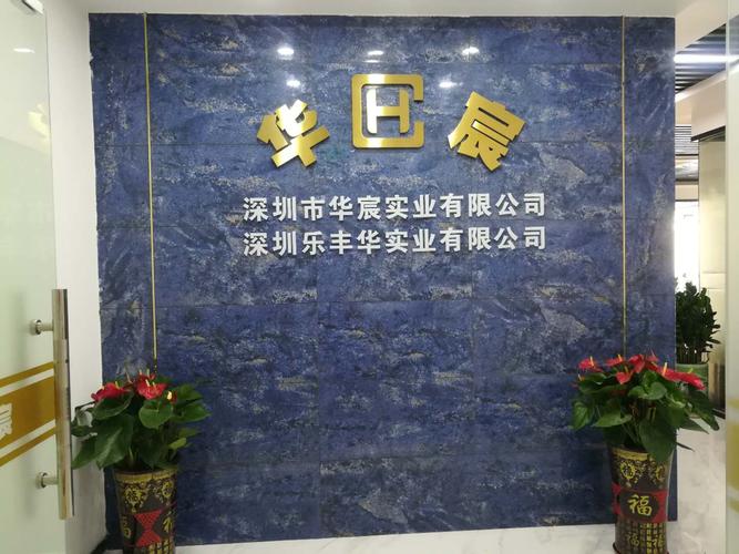 江阴南闸白玉路天气？江阴市夭气？  第2张