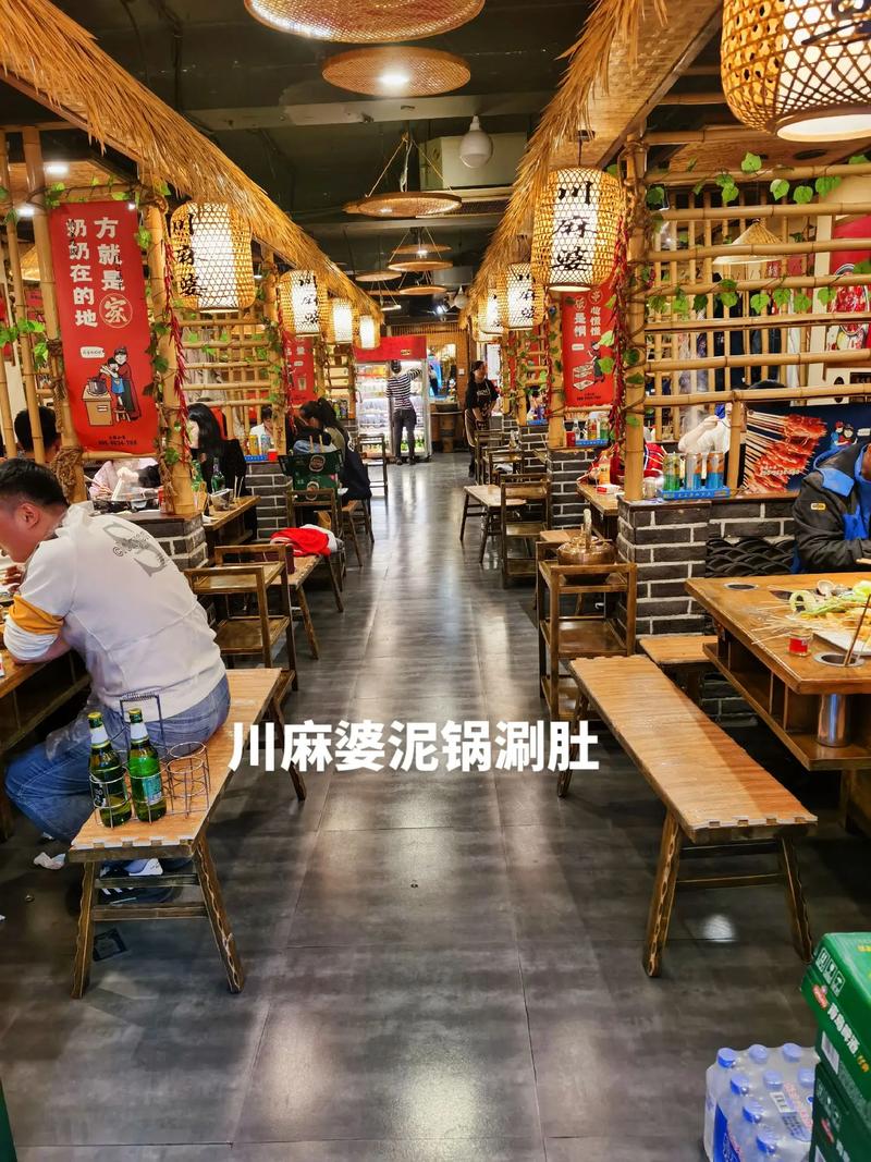 江阴南闸白玉路天气？江阴市夭气？  第3张