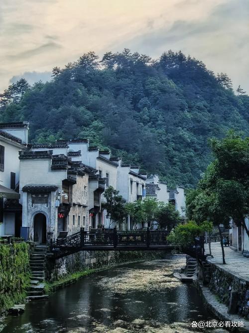 绩溪天气预报三十天？绩溪天气24小时预报？  第1张