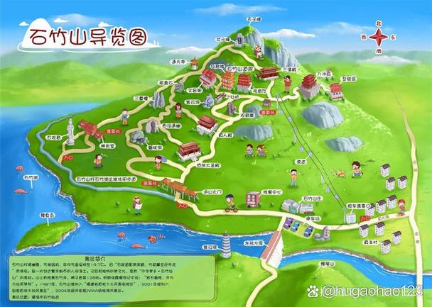 福清天气预报60天？福清天气预报2345？  第6张
