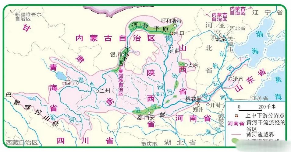 吴堡未来15天天气，吴堡未来15天天气情况  第6张