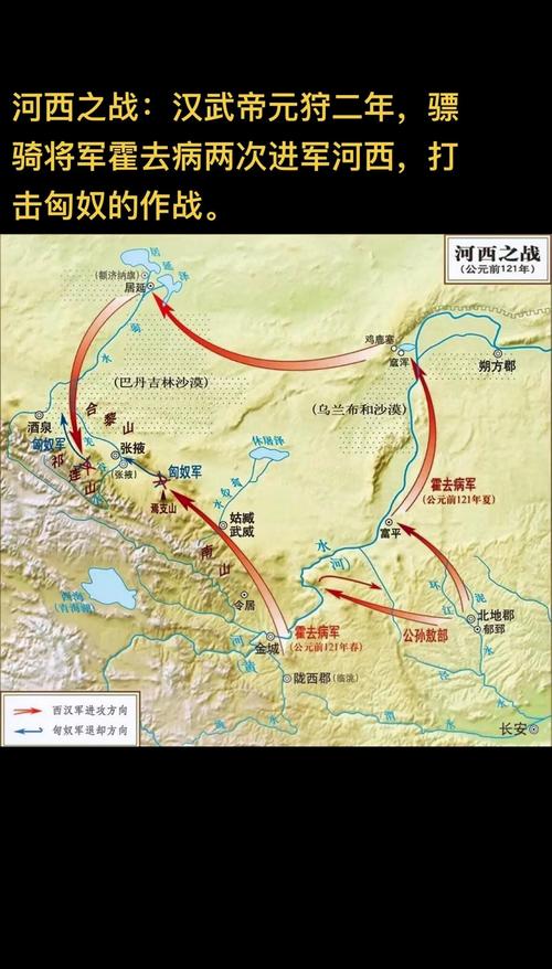 二王事件起因经过，二王被击毙的图片？  第3张
