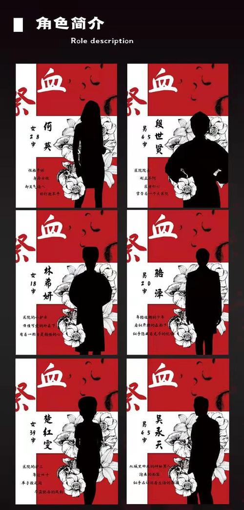 红衣小男孩真实事件破案了吗？剧名红衣小女孩2？  第2张