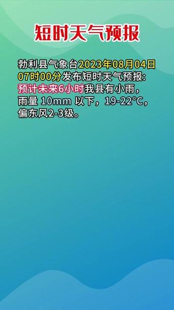 七台河天气预报24，七台河天气预报说？  第3张