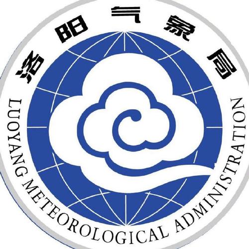 洛阳孟津天气15天？洛阳孟津天气30天？  第3张