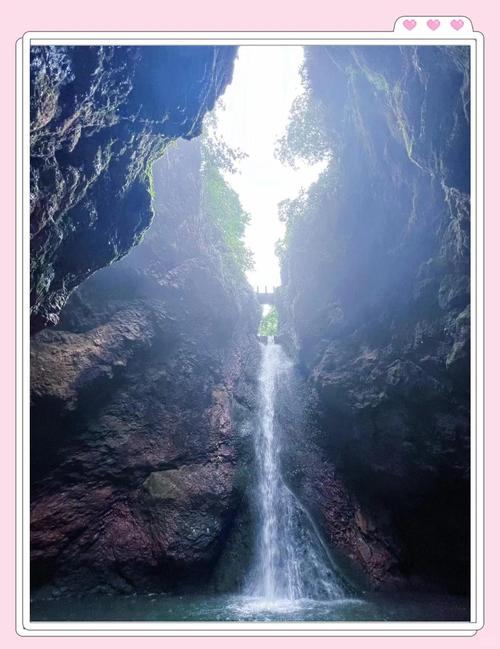 永丰天气30天预报，永丰天气预报7天？  第3张